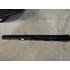 Kép 4/4 - BMW (F30) Bal küszöb burkolat