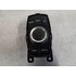 Kép 1/3 - BMW (F30) Multimédia vezérlő 926170403