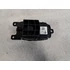 Kép 2/3 - BMW (F30) Multimédia vezérlő 926170403