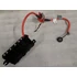 Kép 2/3 - BMW (F30) Pozitív kábel saruval 922775204