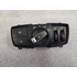 Kép 1/3 - BMW (F30) Világítás kapcsoló 926530502