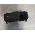 Kép 2/3 - BMW (F30) Világítás kapcsoló 926530502