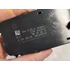 Kép 3/3 - BMW (F30) Világítás kapcsoló 926530502