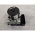 Kép 1/4 - BMW (F30) 320d ABS vezérlőegység 3451-6857323-01