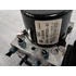 Kép 2/4 - BMW (F30) 320d ABS vezérlőegység 3451-6857323-01