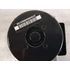 Kép 3/4 - BMW (F30) 320d ABS vezérlőegység 3451-6857323-01