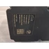Kép 4/4 - BMW (F30) 320d ABS vezérlőegység 3451-6857323-01