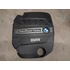 Kép 1/3 - BMW (F30) 320d N47D20C Felső motorburkolat