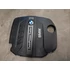 Kép 2/3 - BMW (F30) 320d N47D20C Felső motorburkolat