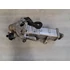 Kép 2/5 - BMW (F30) 320d N47D20C EGR hűtő 7822350