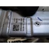 Kép 3/5 - BMW (F30) 320d N47D20C EGR hűtő 7822350