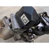 Kép 4/5 - BMW (F30) 320d N47D20C EGR hűtő 7822350