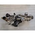 Kép 5/5 - BMW (F30) 320d N47D20C EGR hűtő 7822350