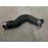 Kép 1/2 - BMW (F30)  320d N47D20C cooler cső, turbócső 