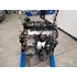 Kép 2/9 - BMW (F30) 320d N47D20C motor