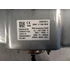 Kép 3/3 - BMW (F30) utasoldali légzsák 34089354