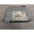 Kép 1/4 - BMW (F30) navigációs fejegység 65129281517