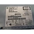Kép 2/4 - BMW (F30) navigációs fejegység 65129281517