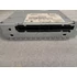 Kép 3/4 - BMW (F30) navigációs fejegység 65129281517
