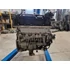 Kép 3/9 - BMW (F30) 320d N47D20C motor
