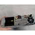 Kép 4/4 - BMW (F30) navigációs fejegység 65129281517