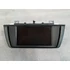 Kép 1/3 - BMW (F30) multifunkciós kijelző 6550926275302
