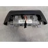 Kép 2/3 - BMW (F30) multifunkciós kijelző 6550926275302