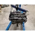 Kép 4/9 - BMW (F30) 320d N47D20C motor