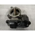 Kép 1/3 - BMW (F30) 320d N47D20C fojtószelep 13547810752