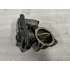 Kép 2/3 - BMW (F30) 320d N47D20C fojtószelep 13547810752