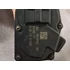 Kép 3/3 - BMW (F30) 320d N47D20C fojtószelep 13547810752