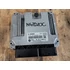 Kép 1/3 - BMW (F30) 320d N47D20C motorvezérlő 8517862