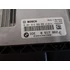 Kép 2/3 - BMW (F30) 320d N47D20C motorvezérlő 8517862