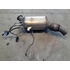 Kép 1/4 - BMW (F30) 320d N47D20C részecskeszűrő 7823498