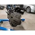 Kép 5/9 - BMW (F30) 320d N47D20C motor