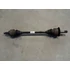 Kép 1/2 - BMW (F30) bal hátsó féltengely 7597681AI04