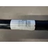Kép 2/2 - BMW (F30) bal hátsó féltengely 7597681AI04