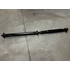 Kép 1/4 - BMW (F30) 320d kardántengely 7600184