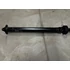 Kép 2/4 - BMW (F30) 320d kardántengely 7600184