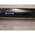 Kép 3/4 - BMW (F30) 320d kardántengely 7600184