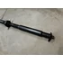 Kép 4/4 - BMW (F30) 320d kardántengely 7600184