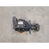 Kép 1/6 - BMW (F30) 320d hátsó differenciálmű 7624780