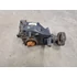 Kép 2/6 - BMW (F30) 320d hátsó differenciálmű 7624780