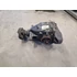 Kép 3/6 - BMW (F30) 320d hátsó differenciálmű 7624780