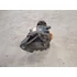 Kép 4/6 - BMW (F30) 320d hátsó differenciálmű 7624780