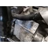 Kép 6/9 - BMW (F30) 320d N47D20C motor