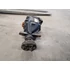 Kép 5/6 - BMW (F30) 320d hátsó differenciálmű 7624780