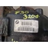 Kép 6/6 - BMW (F30) 320d hátsó differenciálmű 7624780