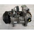 Kép 1/3 - BMW (F30) 320d klímakompresszor GE4472604710