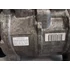 Kép 2/3 - BMW (F30) 320d klímakompresszor GE4472604710